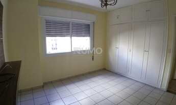 Imagem 7: Apartamento - Vila Itapura - Campinas