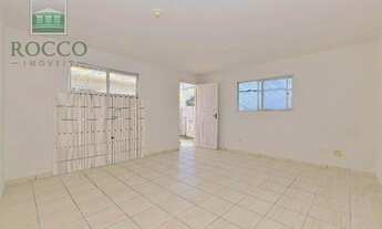 Imagem 5: CASA PARA LOCAÇÃO NO BAIRRO SÃO PEDRO