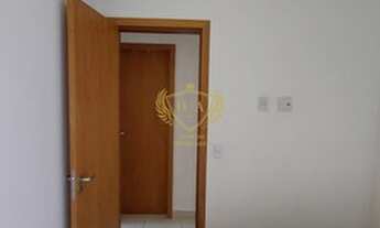 Imagem 2: LINDÍSSIMO APARTAMENTO A VENDA NO EDIFICIO RESIDENCIAL ALVORADA