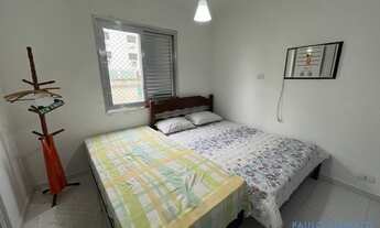 Imagem 4: APARTAMENTO - BARRA FUNDA - SP