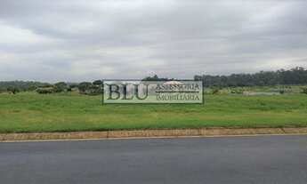 Imagem 3: Terreno - Residencial Haras Patente - Jaguariúna