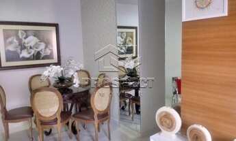 Imagem 5: UBERLANDIA - Apartamento Padrão - SANTA MÔNICA