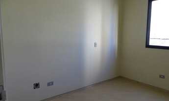 Imagem 5: Excelente apartamento e localização privilegiada - Apartamento com 3 dormitórios