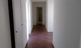 Imagem 5: Rio de Janeiro - Apartamento Padrão - Copacabana