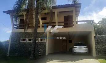 Imagem 4: IMÓVEL A VENDA RESIDENCIAL 3 ALPHAVILLE SP