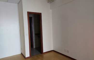 Imagem 4: SALA COMERCIAL em CAMPINAS - SP, CENTRO