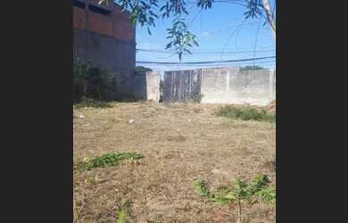Imagem 5: Área comercial Terreno / lote com venda por R$1.999.000