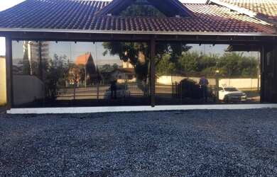 Imagem 2: IMÓVEL COMERCIAL no SANTO ANTÔNIO com 0 quartos para LOCAÇÃO, 220 m²