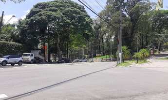 Imagem 5: TERRENO COMERCIAL em SÃO PAULO - SP, FAZENDA MORUMBI