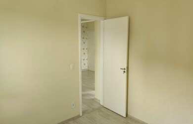 Imagem 5: APARTAMENTO À VENDA NO JARDIM LEOCÁDIA - SOROCABA/SP