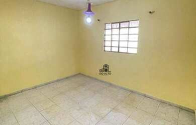 Imagem 6: IMÓVEL PARA LOCAÇÃO