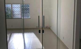 Imagem 4: Chácara com 3 suítes à venda, 2500 m² - Beira-Rio - Jardinópolis/SP