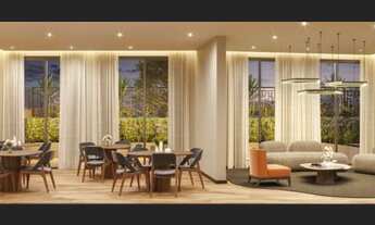 Imagem 7: São Paulo - Apartamento Padrão - Butantã