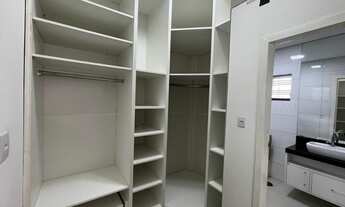 Imagem 5: Venda Padre Cícero JU