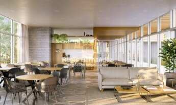 Imagem 6: Riviera - Excelente oportunidade - Preço Único - 10 x 27,2m