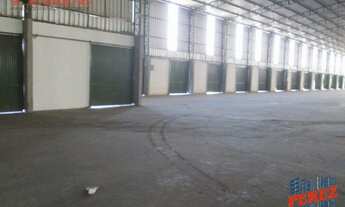 Imagem 5: LONDRINA - Galpão/Depósito/Armazém - SAIDA PARA CURITIBA