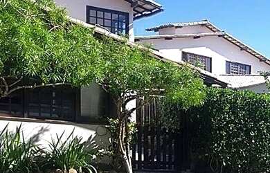 Imagem 4: Casa com 4 dormitórios à venda, 118 m² por R$ 980.000,00 - Geribá - Armação dos Búzios/RJ