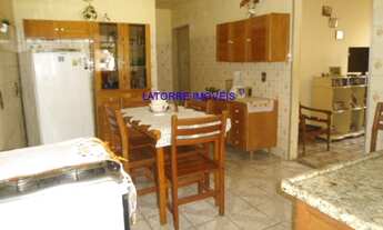 Imagem 2: CASA RESIDENCIAL em JUNDIAÍ - SP, VILA HORTOLÂNDIA