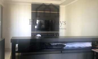 Imagem 6: Duplex para Venda no Setor Aeroporto