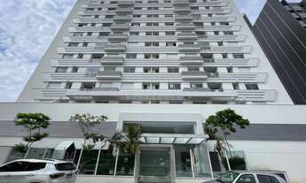 Imagem: Apartamento à venda, 2 dormitórios, Canto