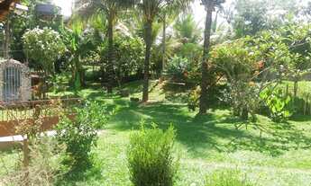 Imagem: Fazenda/Sítio/Chácara para venda com 48400