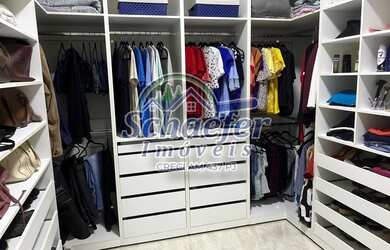 Imagem 5: Linda Casa localizada no Condomínio fechado