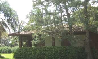 Imagem 4: Porto Alegre - Sítio - Hípica