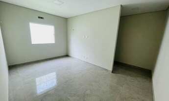 Imagem 3: CASA PRÓXIMA A FRAGA MAIA