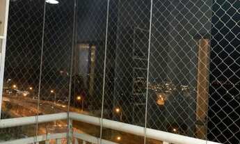 Imagem 5: Apartamento para Comprar, Parque Prado, Campinas/SP