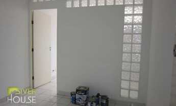 Imagem 2: Sala para alugar, 30 m² por R$ 1.200,00 - São Judas - São Paulo/SP