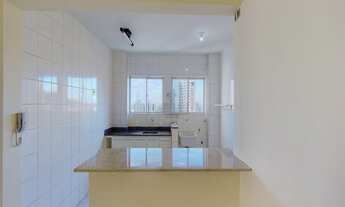 Imagem 5: Venda - APARTAMENTO - FUNCIONARIOS BELO HORIZONTE MG