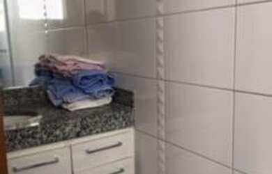 Imagem 6: Apartamento - Vila Brandina - Campinas