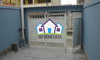 Imagem 7: CASA RESIDENCIAL em NOVA IGUAÇU - RJ, KENNEDY