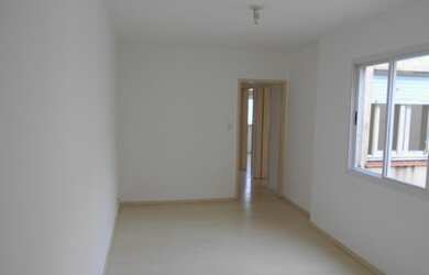 Imagem 4: PORTO ALEGRE - Apartamento Padrão - BOM FIM