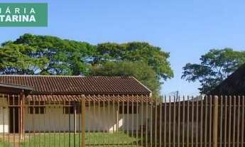 Imagem: MARINGÁ - CASA PADRÃO - PQ DAS LARANJEIRAS