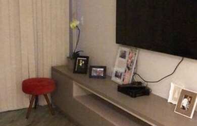 Imagem 4: Apartamento com 3 dormitórios à venda, 92 m² por R$ 545.000,00 - Vila São Pedro - São Paul