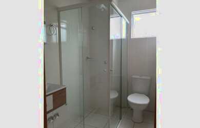 Imagem 7: Vende-se Apartamento no Bairro Efapi!