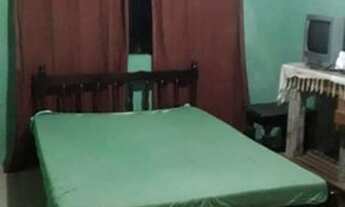 Imagem 3: Casa para alugar somente por diária