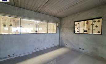 Imagem 10: Marragi Imóveis com Aluga galpão industrial na Rodovia Castelo Brando, Km 86 - ao lado da