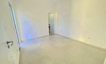 Imagem 6: Casa para venda com 65 metros quadrados com 2 quartos em Jardim Campo Alegre - Pindamonhan