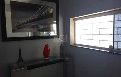 Imagem 6: Porto Alegre - Casa Padrão - Medianeira