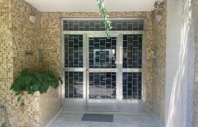 Imagem 4: Apartamento para venda com 80 metros quadrados com 2 quartos em Ramos - Rio de Janeiro - R