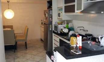 Imagem 5: Excelente residencia em laje com 5 dormitórios e piscina!