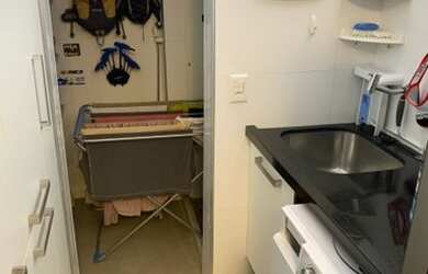 Imagem 7: EDF Álamo ( Casa Amarela) Vendo