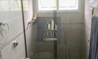 Imagem 5: Sobrado em 500 m2, 360 constr. 03 suites com ar cond, 04 vgs, com piscina