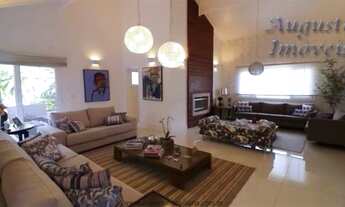 Imagem 3: Casas em Condomínio à venda em Atibaia/SP - Compre o seu casas em condomínio aqui!