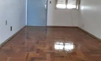 Imagem 2: Apartamento 2 dorm no BNH - Santa Rosa-RS