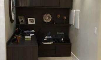 Imagem 3: BALUARTE IMÓVEIS Apartamento 3 dormitórios no Jardim Marajoara