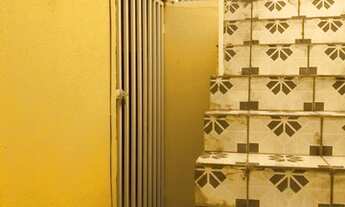 Imagem 5: CASA RESIDENCIAL em FRANCO DA ROCHA - SP, Jardim Progresso