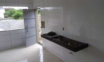 Imagem 5: Casa para venda tem 100 metros quadrados com 3 quartos em Centro - São Joaquim de Bicas